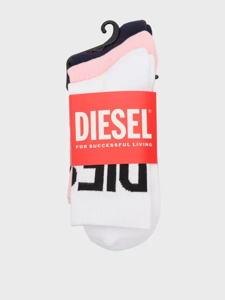 Носки Diesel