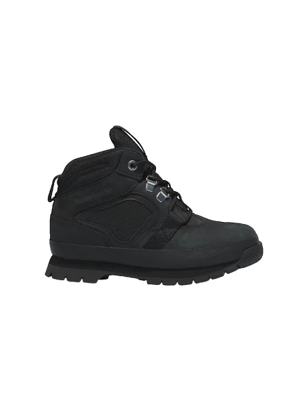 Cizme Timberland negru