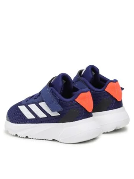 Adidas Laisvalaikio batai Duramo Sl Shoes Kids mėlyna
