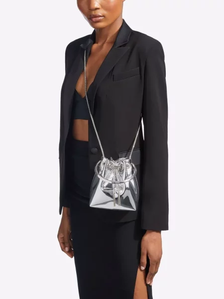 Geantă de mână Jimmy Choo