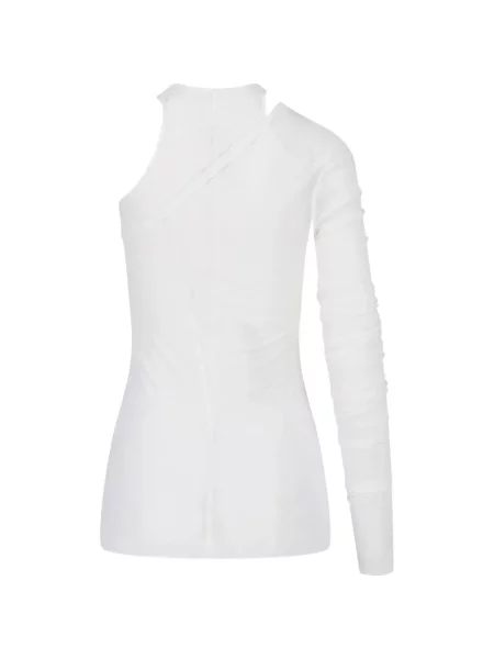Top Rick Owens alb