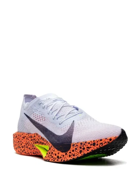 Sneakerși Nike Air Zoom safari albastru