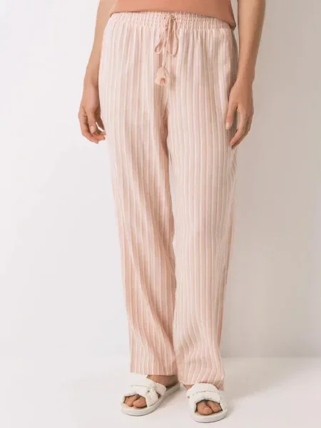 Піжама women'secret помаранчевий