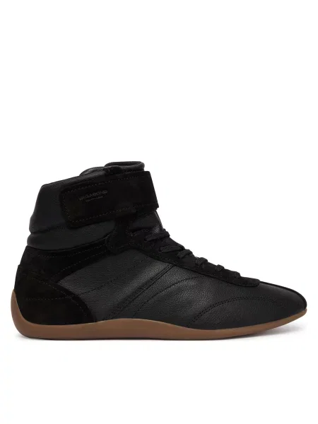 Sneakersy Vagabond Shoemakers Hollie černá