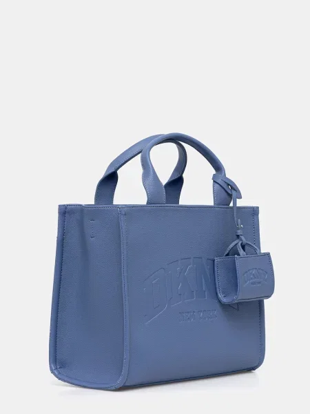 Сумочка Dkny HADLEE чорний