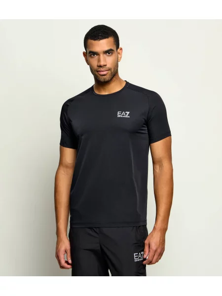Tricou negru
