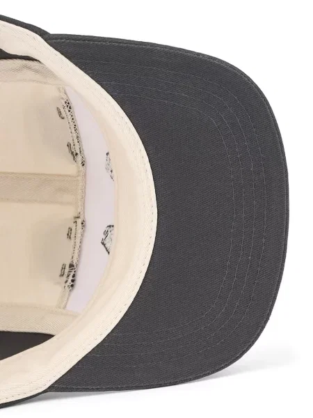 Liewood Дитяча кепка Rory Panda Cap