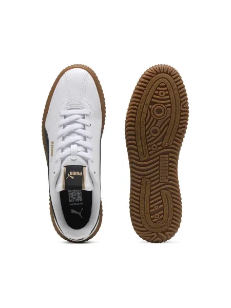 Pantofi Puma