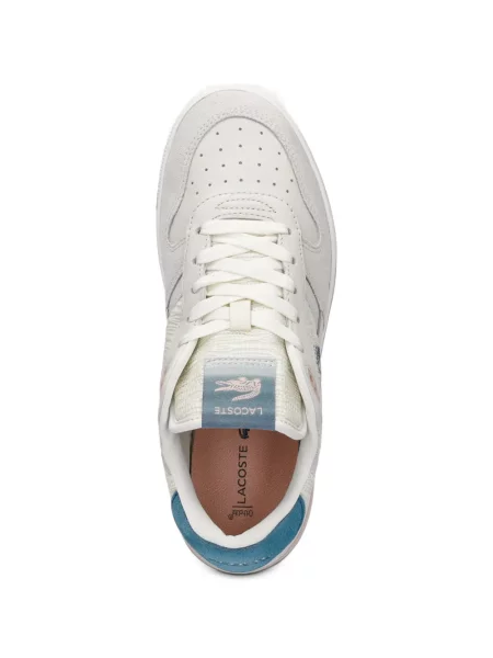 Sneakerși Lacoste