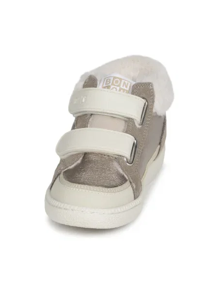 Pantofi copii Bonton
