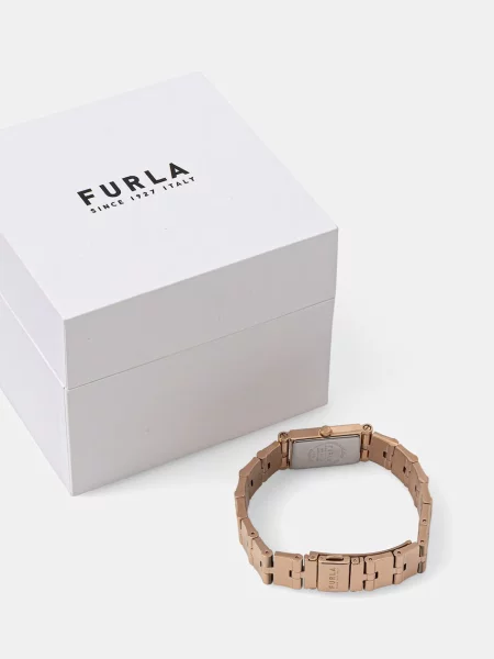 Furla női karóra