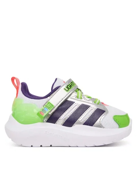Adidas Sneakers Adidas Pixar Toy Story Lightorama Runner Shoes Infants Colorat