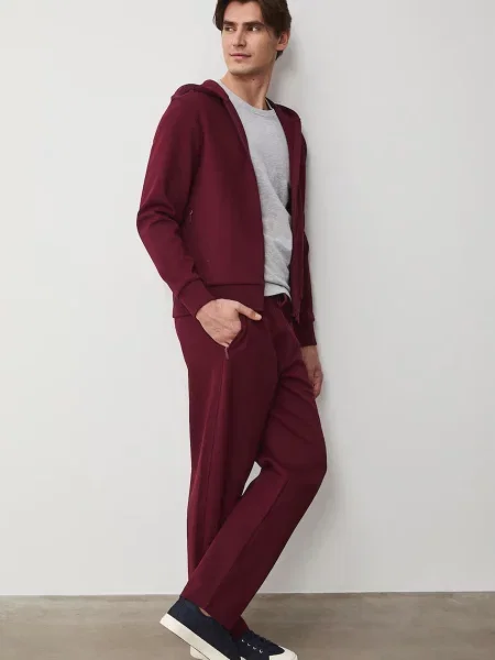 Medicine спортивні штани