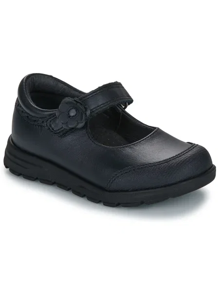 Pantofi copii Pablosky albastru