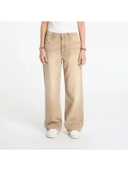 Прямі джинси Tommy Hilfiger