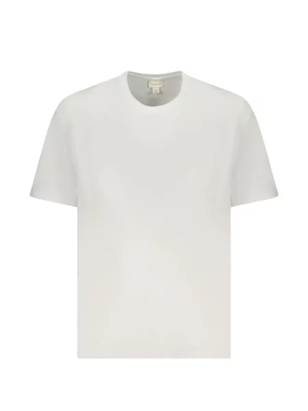 Tricou Calvin Klein alb
