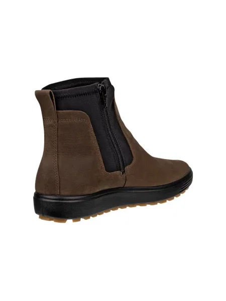 Chelsea boots Ecco