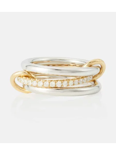 Prstan Spinelli Kilcollin