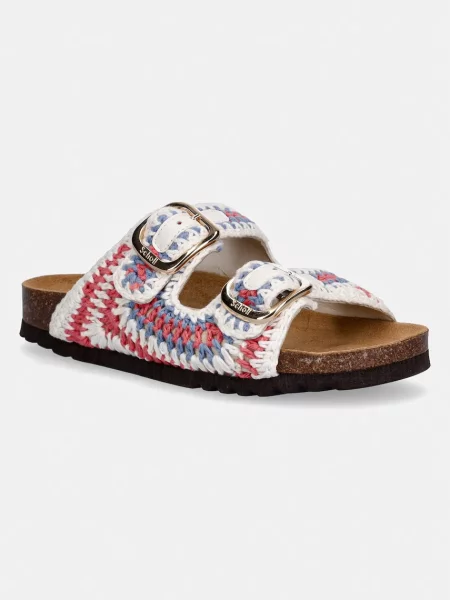 Scholl papucs NOELLE