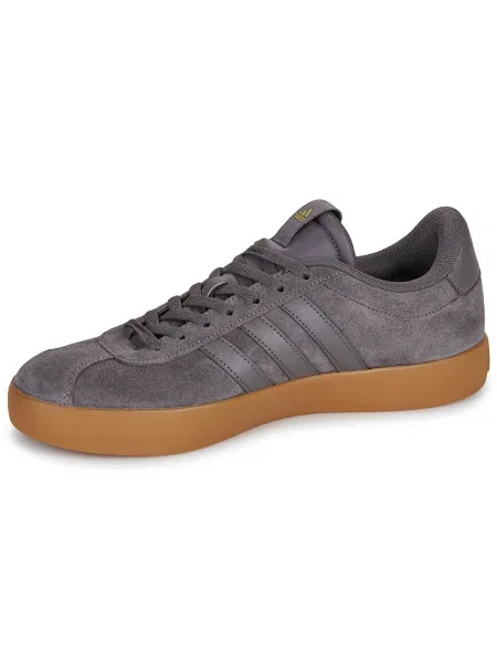 Pantofi Adidas gri