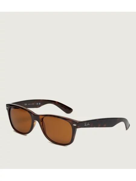 Ray-Ban Ochelari de soare New ​Wayfarer