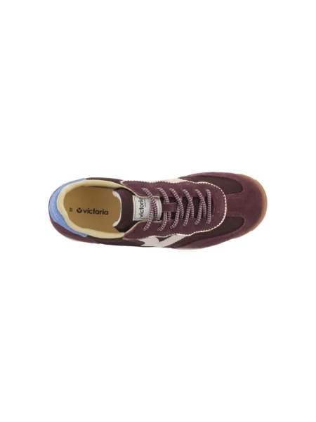 Sneakerși Victoria