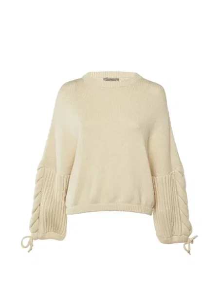 Pulover Sportmax