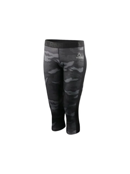 Legíny Reebok Sport