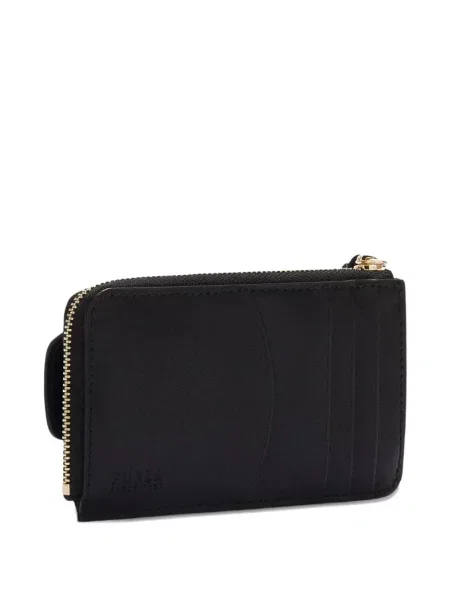 Portofel Furla negru