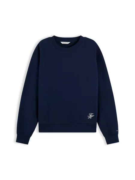 Palton Tommy Hilfiger