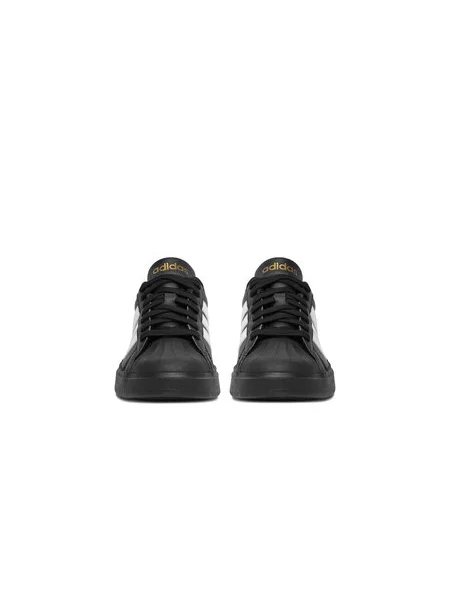 Adidas Sneakersy CEO-STREETTALK W čierna