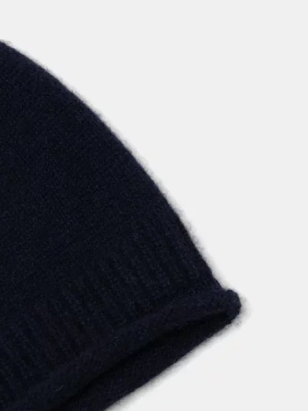 Medicine шапка beanie кашемірова