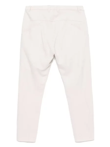 Pantaloni Transit