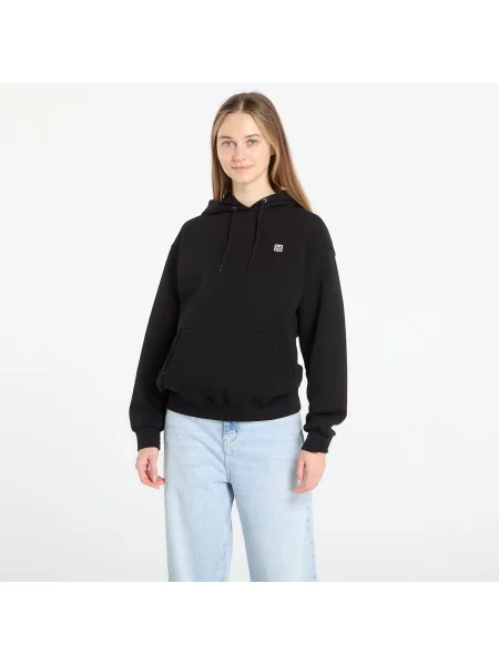 Hanorac Horsefeathers negru