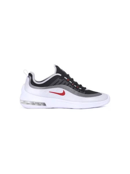 Pantofi Nike