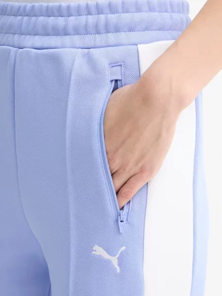 Спортивные штаны Puma