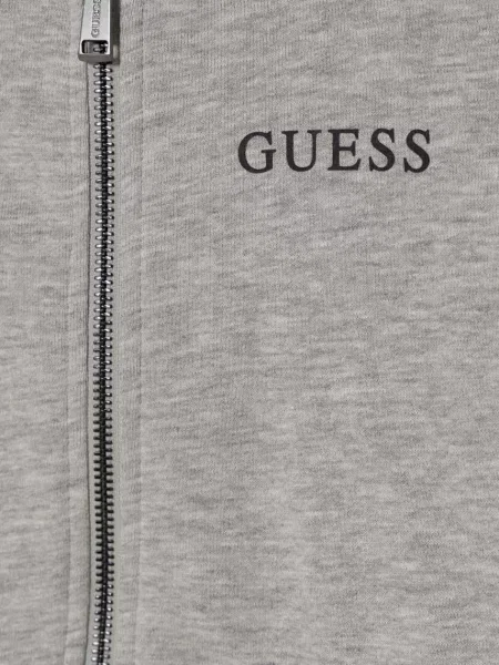 Детский свитер Guess