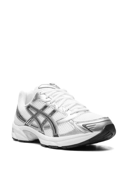 Sportbačiai Asics Tiger balta