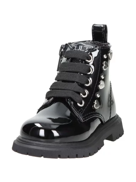 Pantofi copii Cult negru