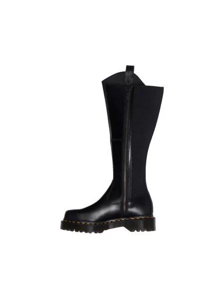 Pantofi Dr. Martens negru