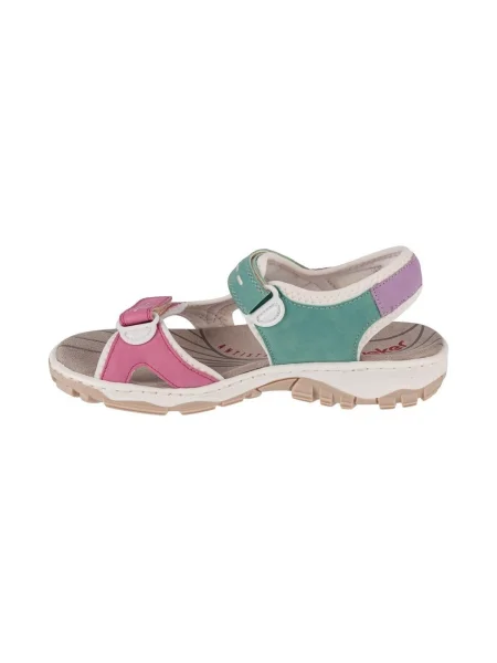 Pantofi Rieker