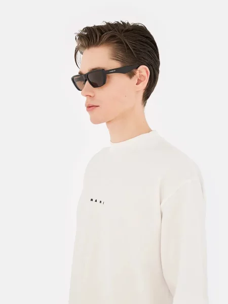 Солнцезащитные очки Marni