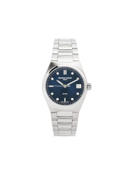 Ceas Frederique Constant