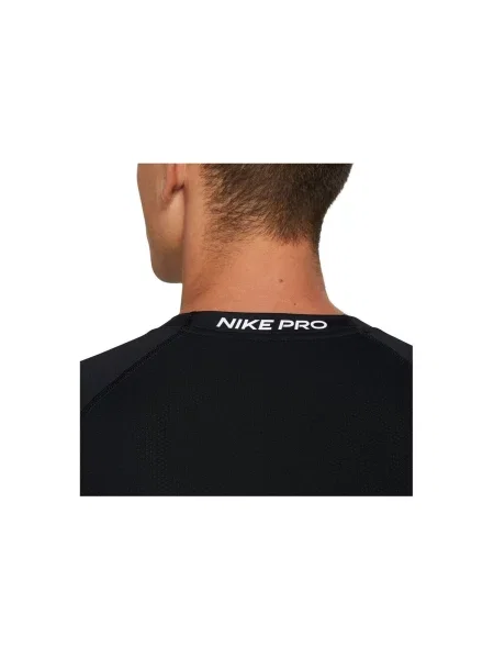 Majica Nike crna