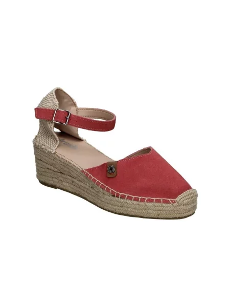 Espadrilky Refresh