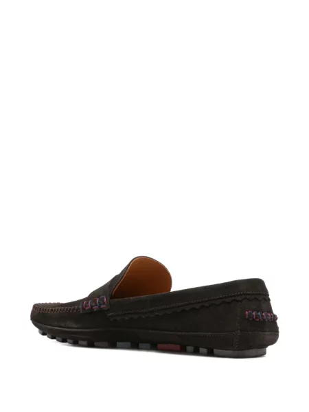 Pantofi loafer Ps Paul Smith maro