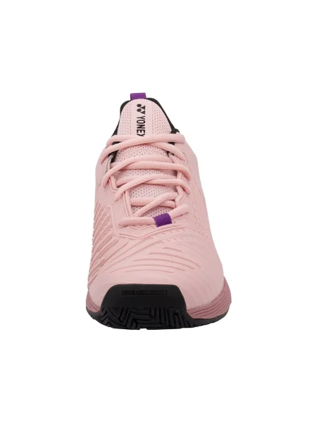 Pantofi Yonex