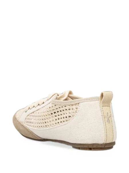 Sneakerși Emu Australia tricotate
