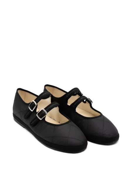 Balerini Gondolina negru