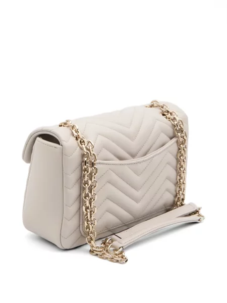 Geantă Gucci gri